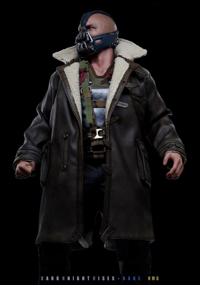 солист нирваны курт кобейн. куртка бей. солист группы нирвана. курт кобейн. куртка пейн.