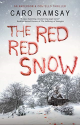 The Red Red Snow 