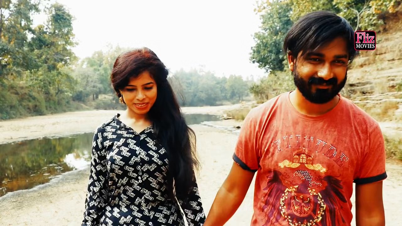 Mandrak Web Series (2020) Fliz Movies Cast, All Episodes Mandrak Web Series (2020) Fliz Movies Cast, All Episodes