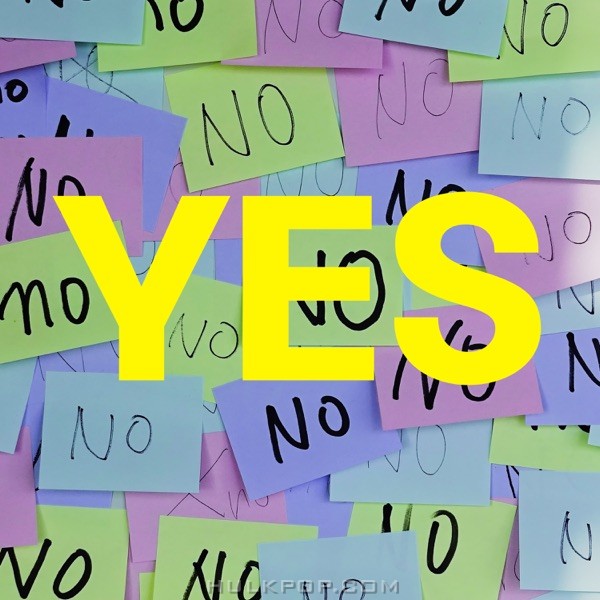 Waxae – A.I.M – Single