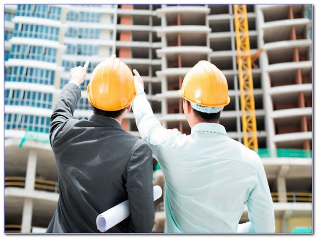 Florida General Contractor Continuing EDUCATION ONLINE
