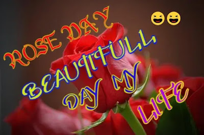 Happy Rose Day Wishes + Rose Day Images Download Happy Rose Day Wishes + Rose Day Images Download