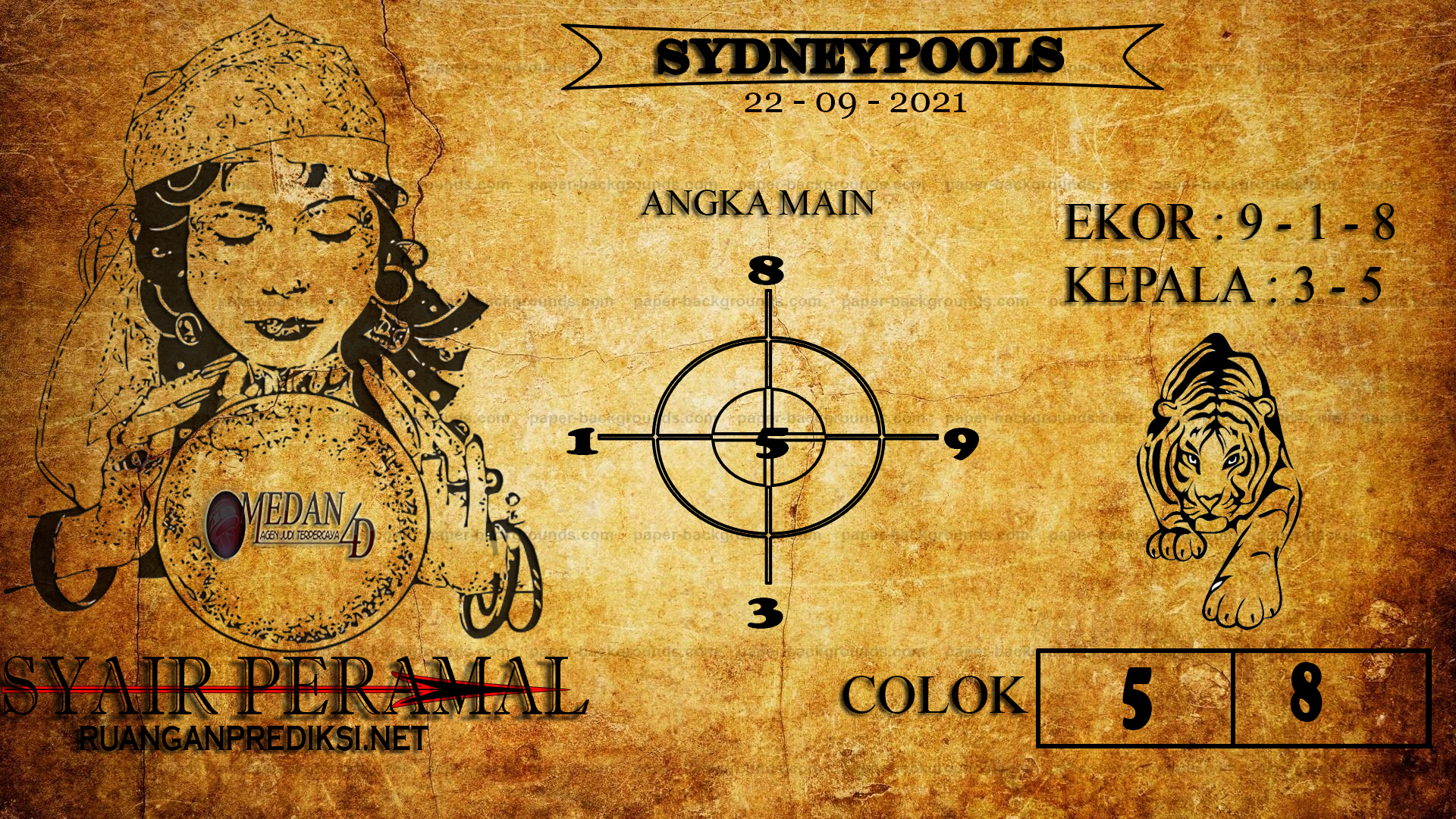 Syair Kudalari Sydney Rabu 22 September 2021 Syair Kuda Lari Syair Kudalari Sydney Rabu 22 September 2021 Syair Kuda Lari