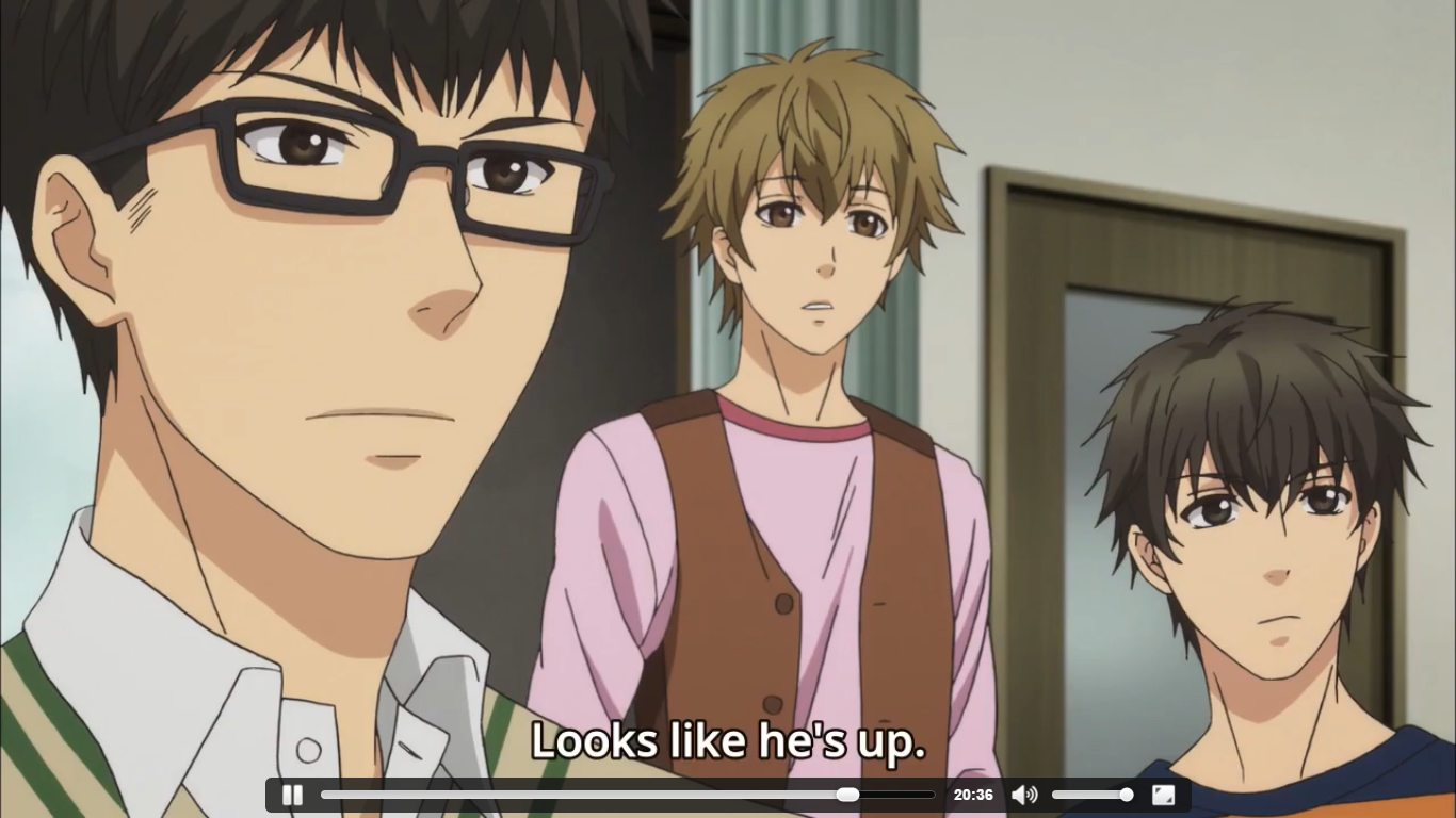 Max love episode 2. Max love episode 2. позы максимы. больше чем возлюбленные аки и рен. Made for love сериал 2021.