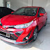 Cara beli kereta baru