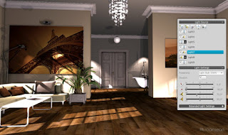 Design Furniture | Room Design | House Design | Furniture | Architect | Room