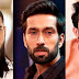 SHOCKER! 25 YEARS LEAP in Star plus Ishqbaaz