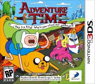free download adventure time hey ice king collector free download adventure time hey ice king collector