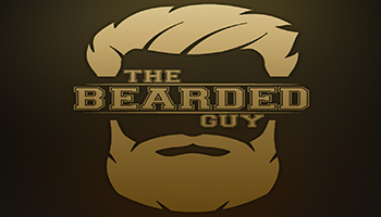 THE BEARDEDGUY