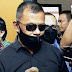 Jenderal Gatot Bongkar Mafia Alutsista Itu Nyata, Operasi Ada Tapi Nggak Diapa-apain