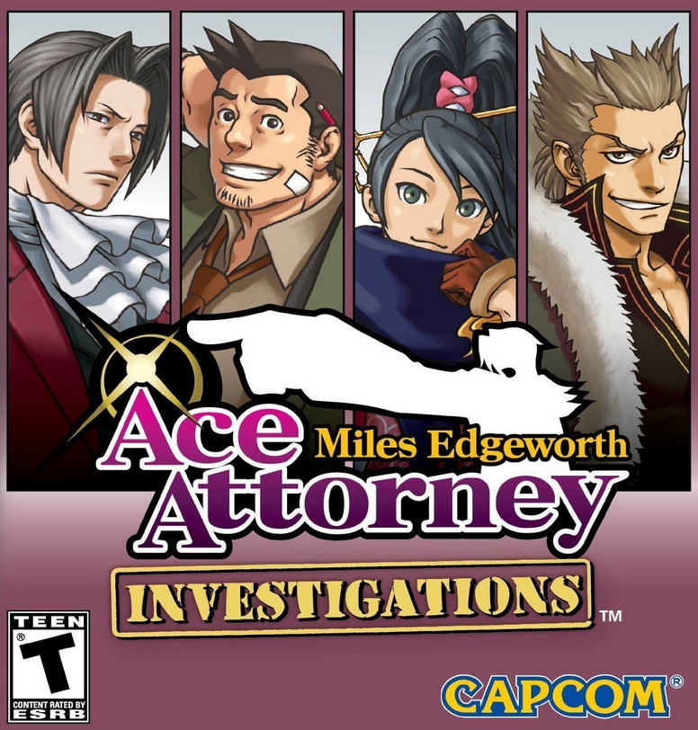 review-ace-attorney-investigations-jack-reviews