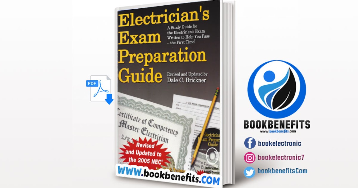 the-ibew-njatc-aptitude-test-free-practice-tips-and-more-for-2023-ultimate-electrician-s