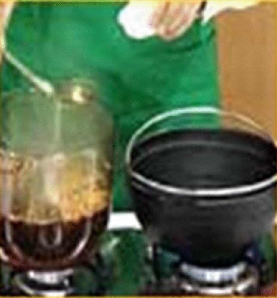 Sup Rame-Rame | Tips dan Trik