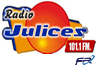 Radio Julices 101.1 FM 