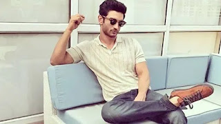 Sushant Singh Rajput Sushant Singh Rajput remaining viscera sample will get clues to CBI