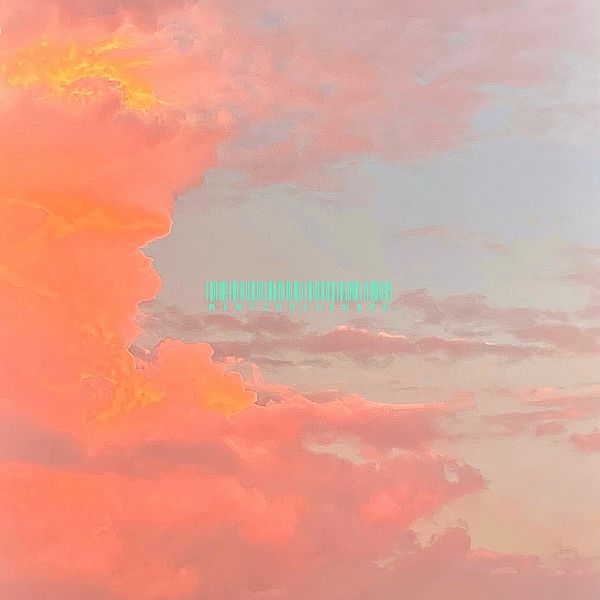 ChoMyo – Mint Choco Shake – Single