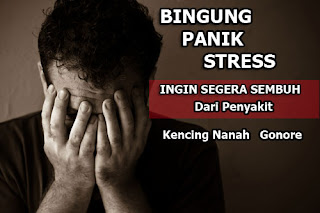 Penis Sakit Saat Kencing Dan Keluar Cairan Seperti Nanah