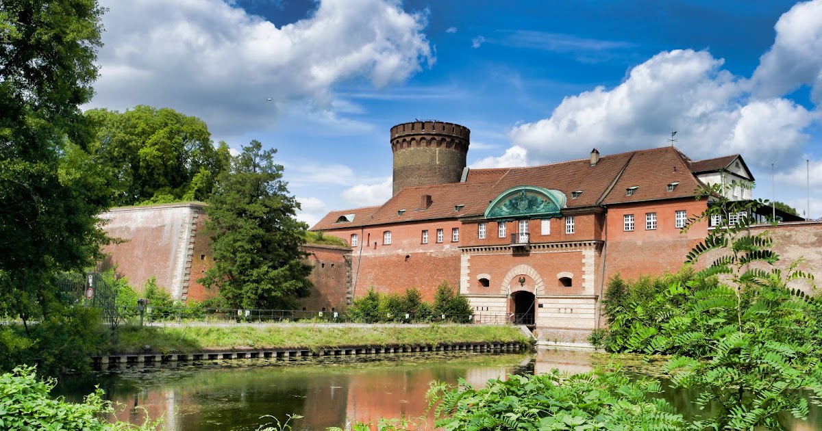 Reiseabenteuerlich Korsika Tag 1 Ankunft Reiseroute Und Fahrt