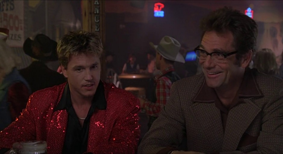 DUETS - VEM DANÇAR COMIGO (DUAL ÁUDIO/720P) – 2000 FormatFactoryvlcsnap-2020-06-17-21h37m04s177