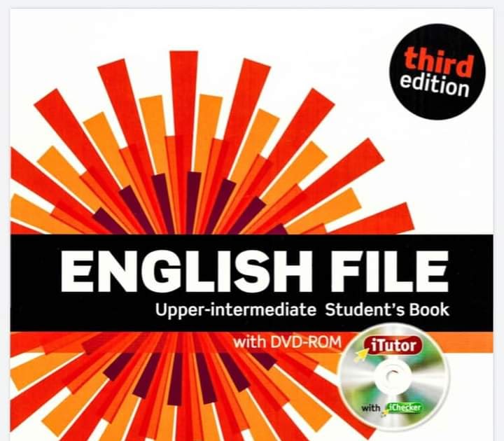 English file upper intermediate teacher book. English file Upper Intermediate. New English file Upper Intermediate. English file Upper Intermediate 3rd Edition. Диск English file.