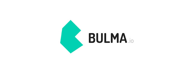 Bulma framework pdf tutorials