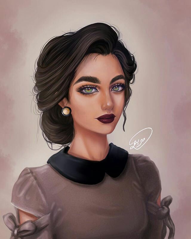 خلفيات جرلي HD 2020