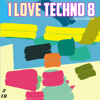 Saga I Love Techno (MP3) 000_va_-_i_love_techno_8_colours_edition-2cd-2021