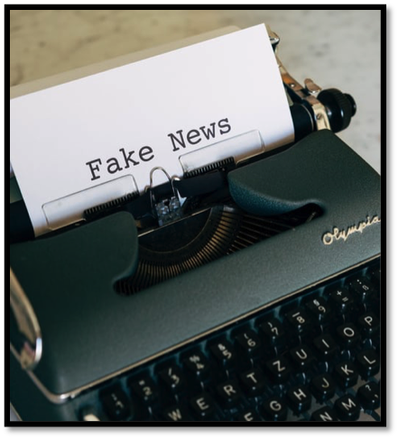 Mlis dissertation pdf image