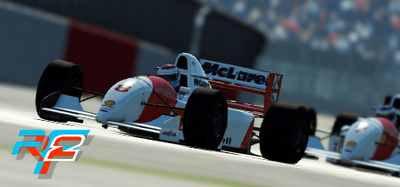 rfactor-2-pc-cover