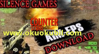 Counter Strike 1.6 Aim Cfg v.1 Özel Kod İndir 2020