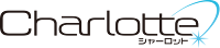 Logo_charlotte - Charlotte (TV) [MKV] [2015] [Sub Español] [13/13] [1.50 GB] - Anime no Ligero [Descargas]