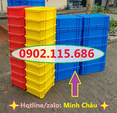  /></p>
<p> </p>
<p>Mọi chi tiết xin vui lòng liên hệ</p>
<p><strong>Hotline/zalo: Quỳnh Nga – 0902.115.686</strong></p>
<p><strong>Mail: quynhnga.bluesky@gmail.com</strong></p>
<p>Công ty TNHH Phát Triển Bluesky Việt Nam</p>
<p>Đ/c: số 77,ngõ 157,phố Đức Giang,phường Thượng Thanh,quận Long Biên,HN</p>
<p>Website: <a rel=