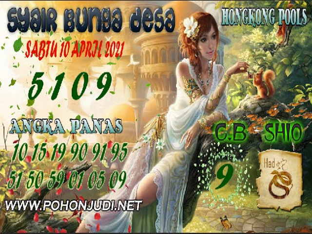 gambar togel hongkong