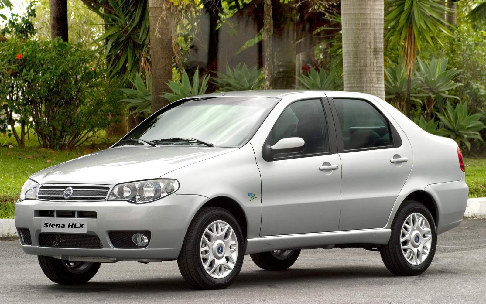 Ranking 50 carros usados mais vendidos do Brasil julho