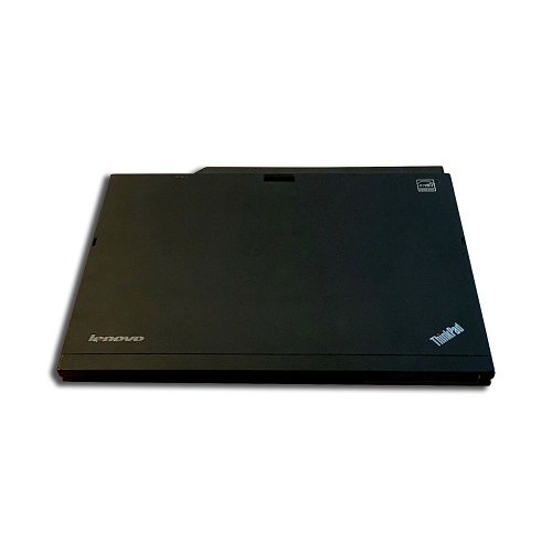 Laptop Lenovo X230 Tablet, Core i7-3520m 2.90GHz, Ram 4GB, HDD 250GB