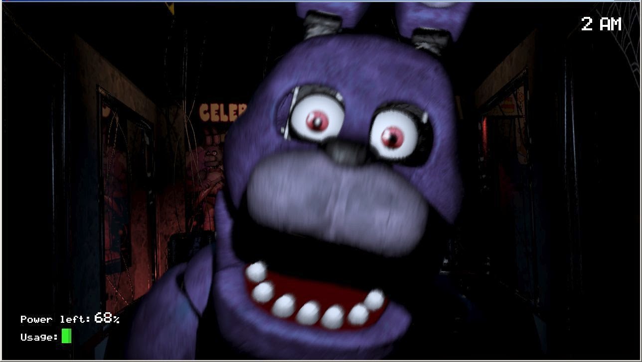 download ultimate five nights at freddy download ultimate five nights at freddy