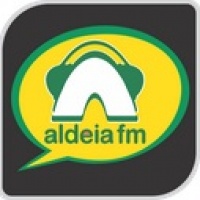 Rádio Aldeia FM 96.9 de Rio Branco