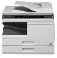 драйвера sharp mx-b200