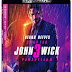John Wick 3: Parabellum Pre-Orders Available Now! Releasing on 4K UHD, Steelbook, Blu-Ray, and DVD 9/10, Digital 8/23
