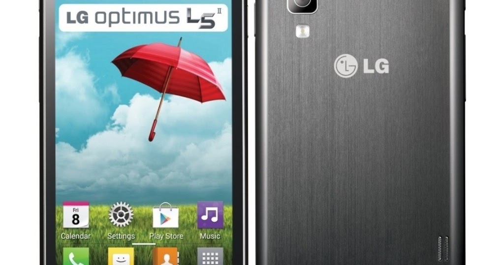 Lg телефоны программы. LG Optimus l5. LG Optimus l5 II. LG Optimus l5 II e450. Смартфон LG Optimus l5 II Dual e455.