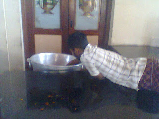 Vada (food) visual data 5