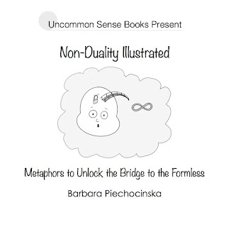 http://www.lulu.com/shop/barbara-piechocinska/non-duality-illustrated-metaphors-to-unlock-the-bridge-to-the-formless/paperback/product-24079942.html