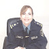 Cambios en la Policía de Corrientes, una mujer asume como Jefa de la Comisaría 19.