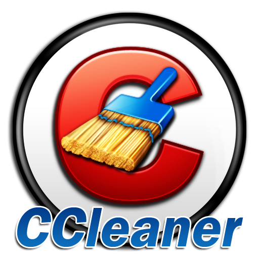 تحميل برنامج  سي كلينر CCleaner  عربي للكمبيوتر والاندرويد اخر اصدار2020