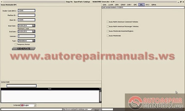 tecdoc 2015 crack tecdoc 2015 crack