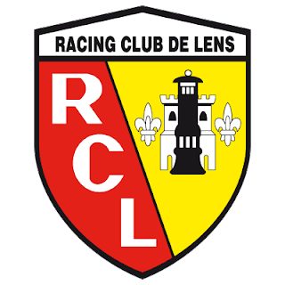 rc lens fm20 logo