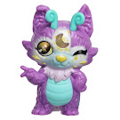 Magic Mixies Moobi Figure