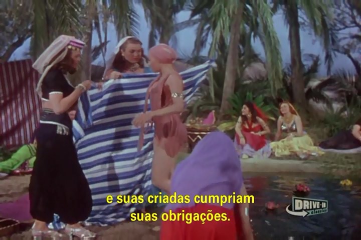 PRISIONEIROS DE CASBAH (LEGENDADO/DVD-RIP) – 1953 FormatFactoryO%2BPrisioneiro%2Bde%2BCasbah%2B%25281953%2529.mkv_snapshot_00.01.51