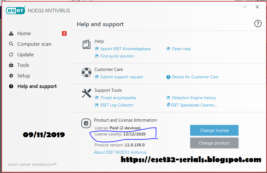 Eset nod32 internet security 14 ключи. ESET nod32 License Key 2022. Ключи ESET. Ключи НОД 32 2022 год. Ключи ESET 32.