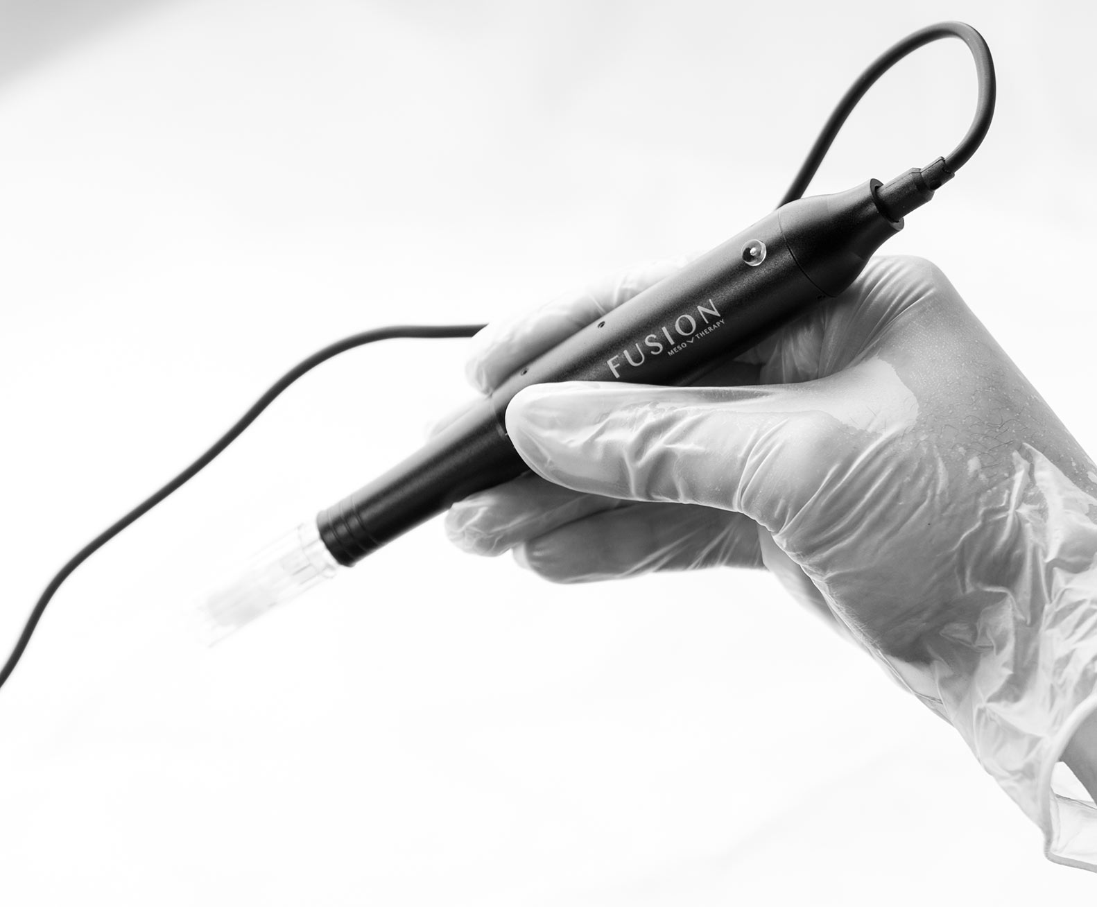 Best Derma pen facial treatment reviews Singapore results, cost